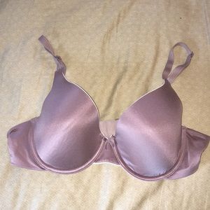 Maidenform underwire bra
